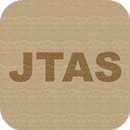 緊急度判定支援システム JTAS2017 APK