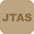 緊急度判定支援システム JTAS2017 Zeichen