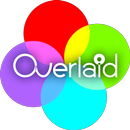 Overlaid APK