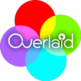 Overlaid APK