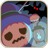 Pumpkin Jack APK