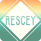 RESCEY icône