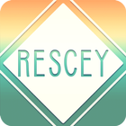 RESCEY иконка