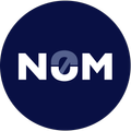 NUM