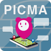 PICMA APK