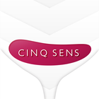 CINQ SENS icon