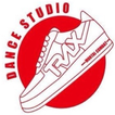 DANCE STUDIO TRAX　RED版