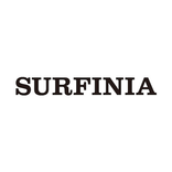 SURFINIA