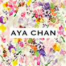 AYA CHAN APK