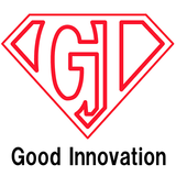 社員満足度を向上させるＧＯＯＤ　ＩＮＮＯＶＡＴＩＯＮ icon