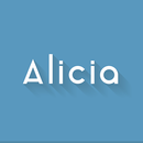 Alicia APK