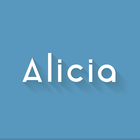 Alicia icon