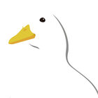 duck 图标