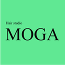 hair studio MOGA APK