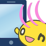 onpa!(HTB音声認識App)