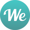 Wepage - 與親人朋友無間分享過去和未來的社交網絡服務