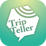 TripTeller APK