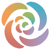 APK Color - Look, make, extract -