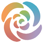 Color иконка