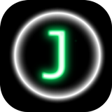Jumping Orb icon