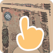 ”Flip Paper-Money