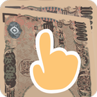 Flip Paper-Money icono