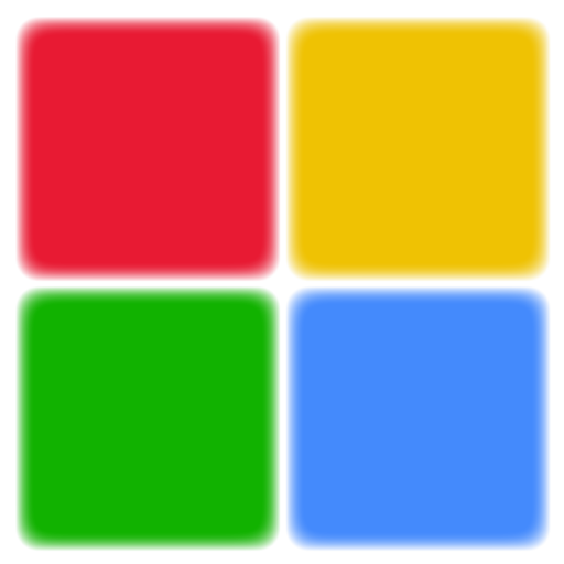 Peripheral Vision Test