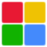 Peripheral Vision Test