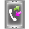 Slide Call-log Free APK