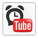 Alarm Tube APK