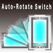 Auto-Rotate Switch
