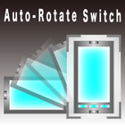 Auto-Rotate Switch icono