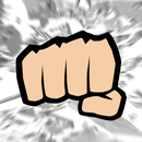 百烈パンチ！ APK