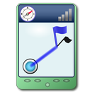Destination Compass Free APK