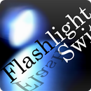 Flashlight Switch APK