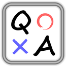 Daily memory training APK