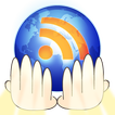 News Keeper