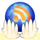 News Keeper APK