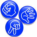 Rock-Paper-Scissors Game APK