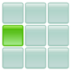 Reflex Test2 icon