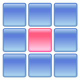 Reflex Test آئیکن