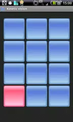 Reflex Test APK Herunterladen