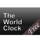 The World Clock Free APK