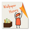 Wallpaper History APK