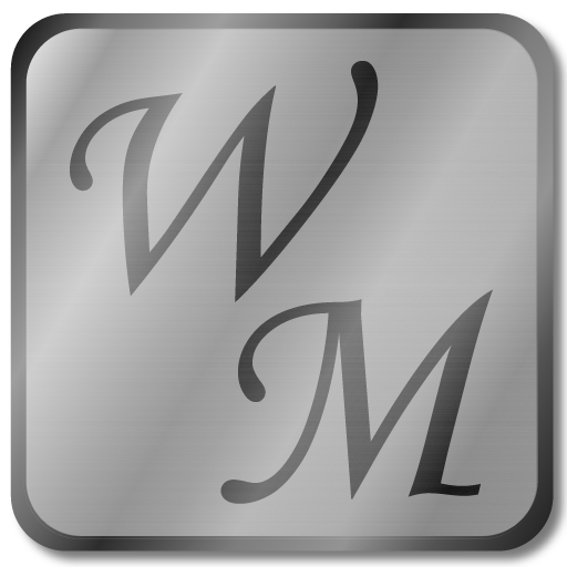 Widget Memo