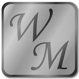 Widget Memo