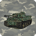 Tank!!!!