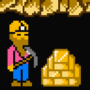 GOLD RUSH HOUR APK
