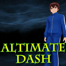 Ultimate Dash APK
