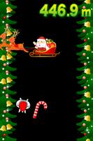 Kittens jump in Xmas screenshot 2